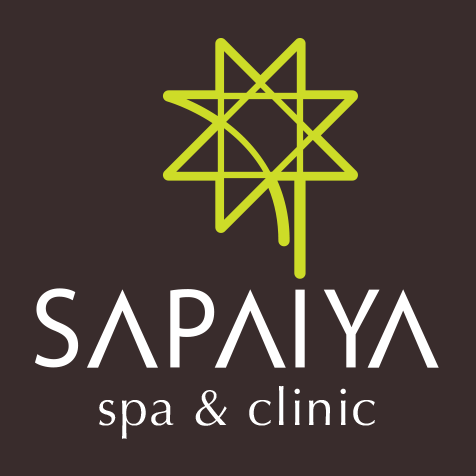Sapaiya spa & clinic
